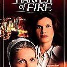 Harvest of Fire (VHS, 1996)
