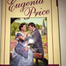 THE BELOVED INVADER BY EUGENIA PRICE 2000 COMMEMORATIVE EDITION RARE