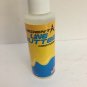 Ardent Line Butter Conditioner FOR BETTER LINE PERFORMANCE 4 OZ-SHIPS N 24 HOURS