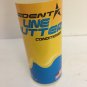 Ardent Line Butter Conditioner FOR BETTER LINE PERFORMANCE 4 OZ-SHIPS N 24 HOURS