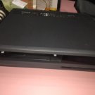 Hitachi M123 Vhs System