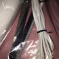 Hamilton Beach Brands 74311 Slice Right Hand-Grip Electric Knife - Quantity 1