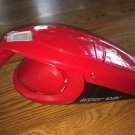 Royal Dirt Devil Gator Bagless Cordless Handheld Vacuum 10.8V BD10100