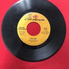 NORMAN GREENBAUM SPIRIT IN THE SKY/MILK COW RARE SINGLE 7" 45 RPM INDIA VG