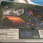 Starcraft Expansion Set