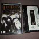 Everything [Audio Cassette] Bangles