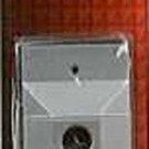 Ace Weatherproof Lampholder Cover (31658)