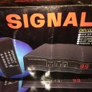 CATV Cable Analog Converter