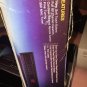 CATV Cable Analog Converter