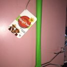 NEW WING ONE ULTIMATE LEFT HAND CLAY TARGET THROWER GREEN