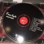 When The Pawn by Fiona Apple CD
