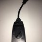 Woods 2001 Outdoor Outlet Timer with Photocell Light Sensor, Weatherproof NEW