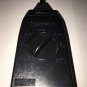 Woods 2001 Outdoor Outlet Timer with Photocell Light Sensor, Weatherproof NEW