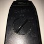 Woods 2001 Outdoor Outlet Timer with Photocell Light Sensor, Weatherproof NEW