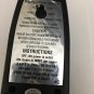Woods 2001 Outdoor Outlet Timer with Photocell Light Sensor, Weatherproof NEW