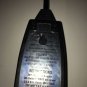 Woods 2001 Outdoor Outlet Timer with Photocell Light Sensor, Weatherproof NEW