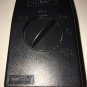 Woods 2001 Outdoor Outlet Timer with Photocell Light Sensor, Weatherproof NEW