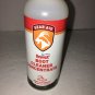 McNett Revivex Boot Cleaner Concentrate for Outdoor Gear-4 Fl OZ-SHIPS N 24 HRS
