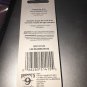 HOPPES CLEANING PHOSPHOR BRONZE BRUSH 28 GA. PISTOL SHOTGUN TOOL 4 ROD GUNS BAR
