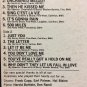 Sonny & Cher - Look At Us VINYL LP