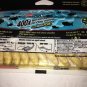 Berkley Gulp GMIG3 PW Pearl White-3in/8cm  Minnow Grub 11ct-SHIPS N 24 HOURS