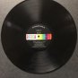 Lenny Dee - Moving On! VINYL LP