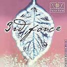 Force Field, 3rd Force - RARE