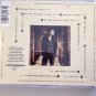 Jon Secada : Jon Secada - Jon Secada - [CD]