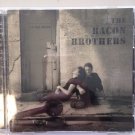 Can't Complain - Bacon Brothers - CD