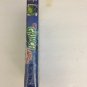 Dr Seuss' How the Grinch Stole Christmas(VHS,1990)RARE VINTAGE-SHIPS N 24 HOURS