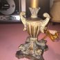 Beauty And The Beast Like Candlestick Look A Like Light