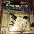 NEW ARCHERY RH QUICKTUNE 2000RG DROP-AWAY ARROW RESTMATTHEWS/BOW/DEER HUNTING