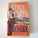 Inner Harbor 3 by Nora Roberts