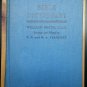 Bible Dictionary William Smith, L.L.D.