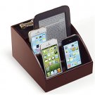 Perfect Solutions Manscaper Mini Charging Station