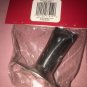 Guide Series Flat Stainless Steel Nozzle Jerky Shooter Lot 2