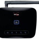 Verizon Home Phone Connect (Verizon Wireless)