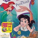 Little Mermaid 2 - PC [Windows NT]