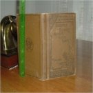 ELEMENTARY PHYSIOLOGY W/HYGIENE, ALCOHOL,NARCOTICS 1894