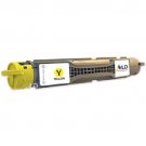 LD © Refurbished Toner to replace Dell 310-5808 (H7030)