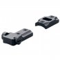 Leupold Scope Mount Base 120128/2 Piece/Browning A-Bolt 3/Matte Finish-SHIPS N24