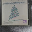 Anairus: Christmas with Kurt Bestor [Instrumental Holiday] CD 1989