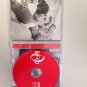 LFO by LFO (Pop) (CD, Aug-1999, Arista)