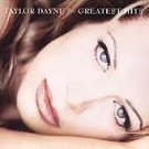 Greatest Hits by Taylor Dayne (CD, Oct-1995, Arista)