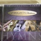 A Mighty Fortress / Instrumental Hymns by Various artists