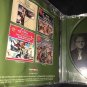LEONARD SLATKIN - COPLAND dance symphony, short symphony RCA CD