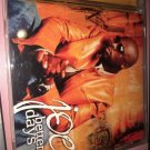 Better Days by Joe (CD, Dec-2001, Jive (USA))