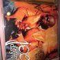 Better Days by Joe (CD, Dec-2001, Jive (USA))