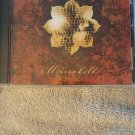 SARAH  McLACHLAN  *  MIRRORBALL *  CD