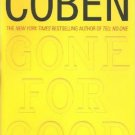 Gone for Good by Harlan Coben (2002, Hardcover)